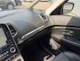 Renault Grand Scenic 1.3 TCe 158PK 7Pers,Automaat,Navi.Clima,ACC,Carplay,Isofix,Camera,PDC,ElektrRamen+Spiegels,StoelVerwarming