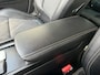 Renault Grand Scenic 1.3 TCe 158PK 7Pers,Automaat,Navi.Clima,ACC,Carplay,Isofix,Camera,PDC,ElektrRamen+Spiegels,StoelVerwarming