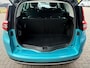 Renault Grand Scenic 1.3 TCe 158PK 7Pers,Automaat,Navi.Clima,ACC,Carplay,Isofix,Camera,PDC,ElektrRamen+Spiegels,StoelVerwarming