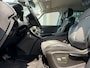 Renault Grand Scenic 1.3 TCe 158PK 7Pers,Automaat,Navi.Clima,ACC,Carplay,Isofix,Camera,PDC,ElektrRamen+Spiegels,StoelVerwarming