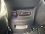 Renault Grand Scenic 1.3 TCe 158PK 7Pers,Automaat,Navi.Clima,ACC,Carplay,Isofix,Camera,PDC,ElektrRamen+Spiegels,StoelVerwarming