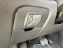 Renault Grand Scenic 1.3 TCe 158PK 7Pers,Automaat,Navi.Clima,ACC,Carplay,Isofix,Camera,PDC,ElektrRamen+Spiegels,StoelVerwarming