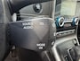 Renault Grand Scenic 1.3 TCe 158PK 7Pers,Automaat,Navi.Clima,ACC,Carplay,Isofix,Camera,PDC,ElektrRamen+Spiegels,StoelVerwarming