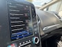 Renault Grand Scenic 1.3 TCe 158PK 7Pers,Automaat,Navi.Clima,ACC,Carplay,Isofix,Camera,PDC,ElektrRamen+Spiegels,StoelVerwarming