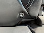 Renault Grand Scenic 1.3 TCe 158PK 7Pers,Automaat,Navi.Clima,ACC,Carplay,Isofix,Camera,PDC,ElektrRamen+Spiegels,StoelVerwarming