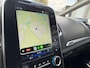 Renault Grand Scenic 1.3 TCe 158PK 7Pers,Automaat,Navi.Clima,ACC,Carplay,Isofix,Camera,PDC,ElektrRamen+Spiegels,StoelVerwarming