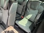 Renault Grand Scenic 1.3 TCe 158PK 7Pers,Automaat,Navi.Clima,ACC,Carplay,Isofix,Camera,PDC,ElektrRamen+Spiegels,StoelVerwarming