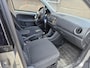 Skoda Citigo 1.0 Greentech Style