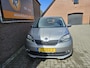 Skoda Citigo 1.0 Greentech Style