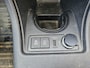 Skoda Citigo 1.0 Greentech Style