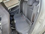 Skoda Citigo 1.0 Greentech Style