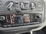 Skoda Citigo 1.0 Greentech Style