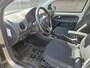 Skoda Citigo 1.0 Greentech Style