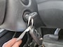 Skoda Citigo 1.0 Greentech Style