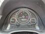 Skoda Citigo 1.0 Greentech Style