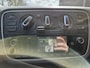 Skoda Citigo 1.0 Greentech Style
