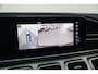 Mercedes-Benz GLE 350 e AMG 4MATIC ✅ AIRMATIC ✅ TREKHAAK ✅ PANO ✅ 360 CAM ✅ HEAD-UP ✅ BTW AUTO