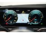 Mercedes-Benz GLE 350 e AMG 4MATIC ✅ AIRMATIC ✅ TREKHAAK ✅ PANO ✅ 360 CAM ✅ HEAD-UP ✅ BTW AUTO
