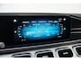 Mercedes-Benz GLE 350 e AMG 4MATIC ✅ AIRMATIC ✅ TREKHAAK ✅ PANO ✅ 360 CAM ✅ HEAD-UP ✅ BTW AUTO