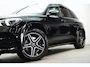 Mercedes-Benz GLE 350 e AMG 4MATIC ✅ AIRMATIC ✅ TREKHAAK ✅ PANO ✅ 360 CAM ✅ HEAD-UP ✅ BTW AUTO