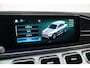 Mercedes-Benz GLE 350 e AMG 4MATIC ✅ AIRMATIC ✅ TREKHAAK ✅ PANO ✅ 360 CAM ✅ HEAD-UP ✅ BTW AUTO
