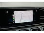 Mercedes-Benz GLE 350 e AMG 4MATIC ✅ AIRMATIC ✅ TREKHAAK ✅ PANO ✅ 360 CAM ✅ HEAD-UP ✅ BTW AUTO