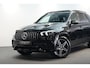 Mercedes-Benz GLE 350 e AMG 4MATIC ✅ AIRMATIC ✅ TREKHAAK ✅ PANO ✅ 360 CAM ✅ HEAD-UP ✅ BTW AUTO
