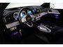 Mercedes-Benz GLE 350 e AMG 4MATIC ✅ AIRMATIC ✅ TREKHAAK ✅ PANO ✅ 360 CAM ✅ HEAD-UP ✅ BTW AUTO