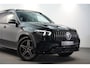 Mercedes-Benz GLE 350 e AMG 4MATIC ✅ AIRMATIC ✅ TREKHAAK ✅ PANO ✅ 360 CAM ✅ HEAD-UP ✅ BTW AUTO