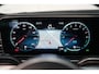 Mercedes-Benz GLE 350 e AMG 4MATIC ✅ AIRMATIC ✅ TREKHAAK ✅ PANO ✅ 360 CAM ✅ HEAD-UP ✅ BTW AUTO