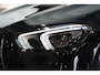 Mercedes-Benz GLE 350 e AMG 4MATIC ✅ AIRMATIC ✅ TREKHAAK ✅ PANO ✅ 360 CAM ✅ HEAD-UP ✅ BTW AUTO
