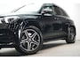 Mercedes-Benz GLE 350 e AMG 4MATIC ✅ AIRMATIC ✅ TREKHAAK ✅ PANO ✅ 360 CAM ✅ HEAD-UP ✅ BTW AUTO
