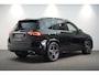 Mercedes-Benz GLE 350 e AMG 4MATIC ✅ AIRMATIC ✅ TREKHAAK ✅ PANO ✅ 360 CAM ✅ HEAD-UP ✅ BTW AUTO
