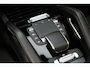 Mercedes-Benz GLE 350 e AMG 4MATIC ✅ AIRMATIC ✅ TREKHAAK ✅ PANO ✅ 360 CAM ✅ HEAD-UP ✅ BTW AUTO