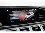 Mercedes-Benz GLE 350 e AMG 4MATIC ✅ AIRMATIC ✅ TREKHAAK ✅ PANO ✅ 360 CAM ✅ HEAD-UP ✅ BTW AUTO