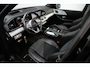 Mercedes-Benz GLE 350 e AMG 4MATIC ✅ AIRMATIC ✅ TREKHAAK ✅ PANO ✅ 360 CAM ✅ HEAD-UP ✅ BTW AUTO