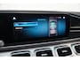 Mercedes-Benz GLE 350 e AMG 4MATIC ✅ AIRMATIC ✅ TREKHAAK ✅ PANO ✅ 360 CAM ✅ HEAD-UP ✅ BTW AUTO