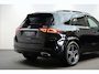 Mercedes-Benz GLE 350 e AMG 4MATIC ✅ AIRMATIC ✅ TREKHAAK ✅ PANO ✅ 360 CAM ✅ HEAD-UP ✅ BTW AUTO
