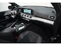 Mercedes-Benz GLE 350 e AMG 4MATIC ✅ AIRMATIC ✅ TREKHAAK ✅ PANO ✅ 360 CAM ✅ HEAD-UP ✅ BTW AUTO