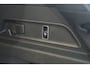 Mercedes-Benz GLE 350 e AMG 4MATIC ✅ AIRMATIC ✅ TREKHAAK ✅ PANO ✅ 360 CAM ✅ HEAD-UP ✅ BTW AUTO