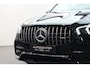 Mercedes-Benz GLE 350 e AMG 4MATIC ✅ AIRMATIC ✅ TREKHAAK ✅ PANO ✅ 360 CAM ✅ HEAD-UP ✅ BTW AUTO