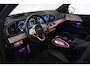 Mercedes-Benz GLE 350 e AMG 4MATIC ✅ AIRMATIC ✅ TREKHAAK ✅ PANO ✅ 360 CAM ✅ HEAD-UP ✅ BTW AUTO