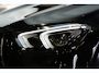 Mercedes-Benz GLE 350 e AMG 4MATIC ✅ AIRMATIC ✅ TREKHAAK ✅ PANO ✅ 360 CAM ✅ HEAD-UP ✅ BTW AUTO
