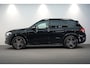Mercedes-Benz GLE 350 e AMG 4MATIC ✅ AIRMATIC ✅ TREKHAAK ✅ PANO ✅ 360 CAM ✅ HEAD-UP ✅ BTW AUTO