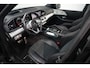 Mercedes-Benz GLE 350 e AMG 4MATIC ✅ AIRMATIC ✅ TREKHAAK ✅ PANO ✅ 360 CAM ✅ HEAD-UP ✅ BTW AUTO