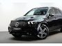 Mercedes-Benz GLE 350 e AMG 4MATIC ✅ AIRMATIC ✅ TREKHAAK ✅ PANO ✅ 360 CAM ✅ HEAD-UP ✅ BTW AUTO
