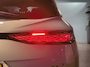 DS 7 E-Tense 225 Opéra | Lederen stoelen | Panorama dak | Adaptive Cruise | Memory seats | Apple Carplay - Android Auto