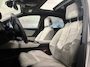 DS 7 E-Tense 225 Opéra | Lederen stoelen | Panorama dak | Adaptive Cruise | Memory seats | Apple Carplay - Android Auto