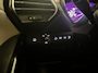 DS 7 E-Tense 225 Opéra | Lederen stoelen | Panorama dak | Adaptive Cruise | Memory seats | Apple Carplay - Android Auto