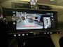 DS 7 E-Tense 225 Opéra | Lederen stoelen | Panorama dak | Adaptive Cruise | Memory seats | Apple Carplay - Android Auto